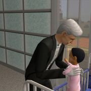 The Sims 2: Apartment Life - galeria zdjęć - filmweb