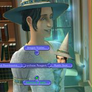 The Sims 2: Apartment Life - galeria zdjęć - filmweb