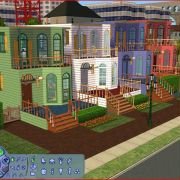 The Sims 2: Apartment Life - galeria zdjęć - filmweb
