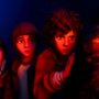 Stranger Things: Opowieści z '85 - galeria zdjęć
