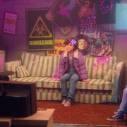 Stranger Things: Opowieści z '85 - galeria zdjęć - filmweb