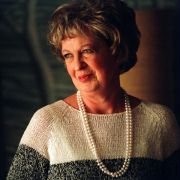 Snow Cake - galeria zdjęć - filmweb