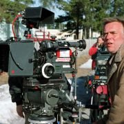 Snow Cake - galeria zdjęć - filmweb