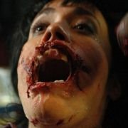 Matka łez - galeria zdjęć - filmweb