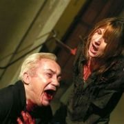 Matka łez - galeria zdjęć - filmweb