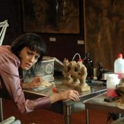 Matka łez - galeria zdjęć - filmweb