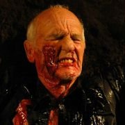 Matka łez - galeria zdjęć - filmweb