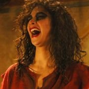 Matka łez - galeria zdjęć - filmweb