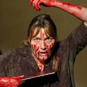 Matka łez - galeria zdjęć - filmweb