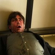 La Terza madre - galeria zdjęć - filmweb