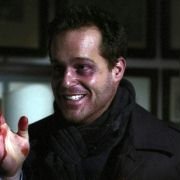 Matka łez - galeria zdjęć - filmweb