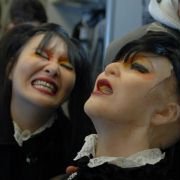 Matka łez - galeria zdjęć - filmweb