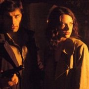Matka łez - galeria zdjęć - filmweb