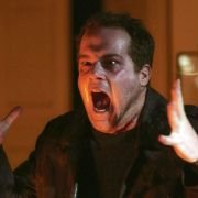 Matka łez - galeria zdjęć - filmweb