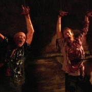 Matka łez - galeria zdjęć - filmweb