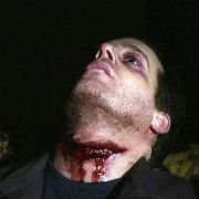 Matka łez - galeria zdjęć - filmweb