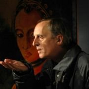 Matka łez - galeria zdjęć - filmweb