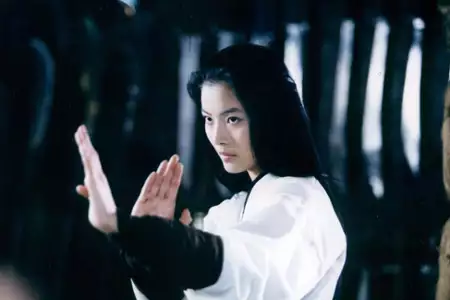Arahan Jangpung Daejakjeon - galeria zdjęć - filmweb