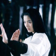 Wi-jin Ahn / Arachi