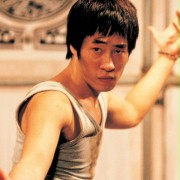 Seung-bum Ryoo w Arahan Jangpung Daejakjeon