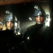 Nietoperze - galeria zdjęć - filmweb