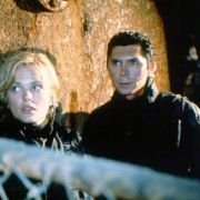 Nietoperze - galeria zdjęć - filmweb