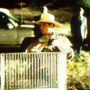 Nietoperze - galeria zdjęć - filmweb