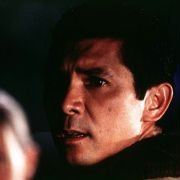 Nietoperze - galeria zdjęć - filmweb