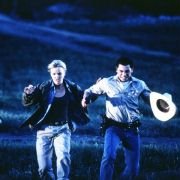Nietoperze - galeria zdjęć - filmweb