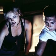Nietoperze - galeria zdjęć - filmweb