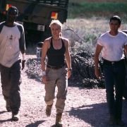 Nietoperze - galeria zdjęć - filmweb
