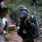 Nietoperze - galeria zdjęć - filmweb
