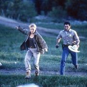 Nietoperze - galeria zdjęć - filmweb