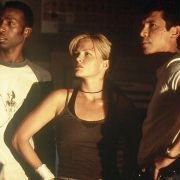 Nietoperze - galeria zdjęć - filmweb