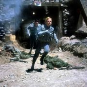 Bats - galeria zdjęć - filmweb