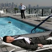 Life - galeria zdjęć - filmweb
