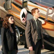 Life - galeria zdjęć - filmweb