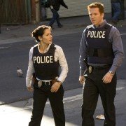 Life - galeria zdjęć - filmweb