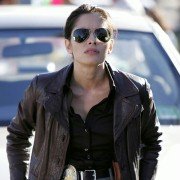 Life - galeria zdjęć - filmweb