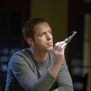 Life - galeria zdjęć - filmweb