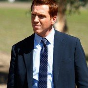 Life - galeria zdjęć - filmweb