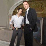 Life - galeria zdjęć - filmweb