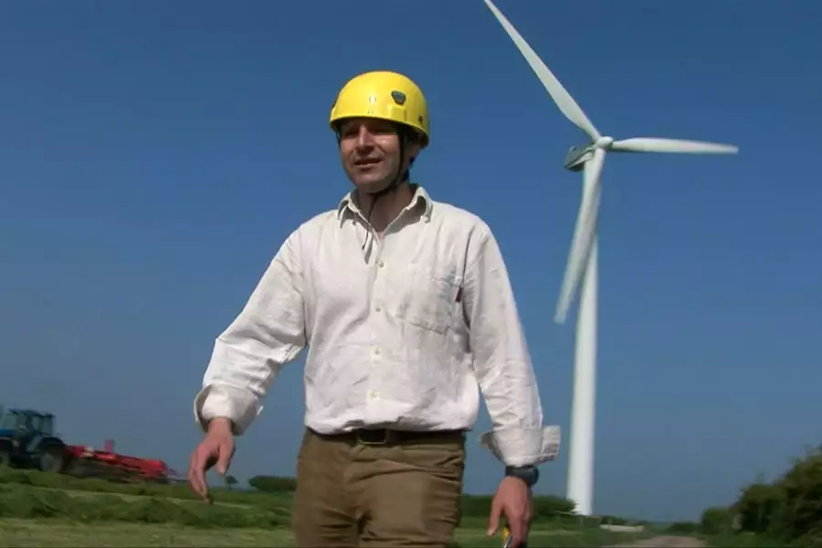 Wiek głupoty - galeria zdjęć - filmweb