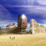 The Age of Stupid - galeria zdjęć - filmweb