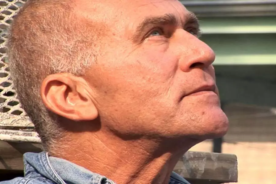 Wiek głupoty - galeria zdjęć - filmweb