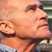 The Age of Stupid - galeria zdjęć - filmweb