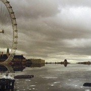 The Age of Stupid - galeria zdjęć - filmweb
