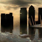 The Age of Stupid - galeria zdjęć - filmweb