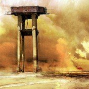 The Age of Stupid - galeria zdjęć - filmweb