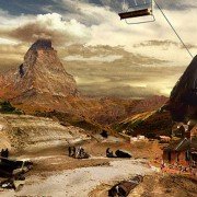The Age of Stupid - galeria zdjęć - filmweb